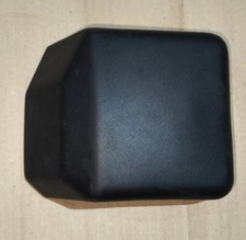 Right Corner bumper new Ford