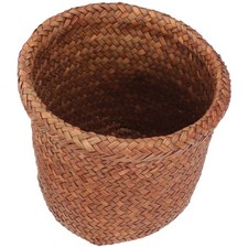 Corbeille papier paniers de - À,