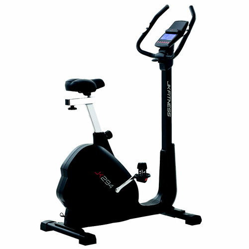 Fitness cyclette gym - fitness,