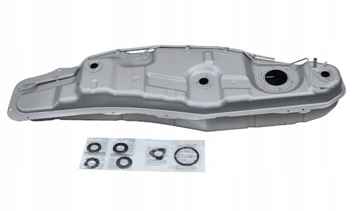 Réservoir carburant joints - réservoir,