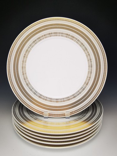 Bernardaud canisse 6 - bernardaud,