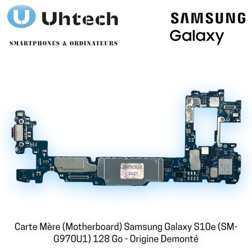 Carte mère - carte, (motherboard)