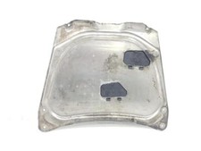 31101095656 couvre cárter BMW