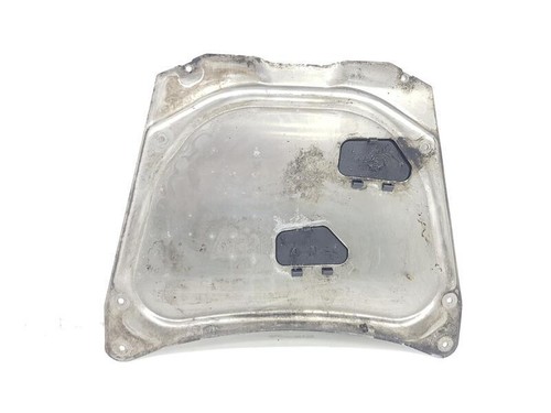 31101095656 couvre cárter bmw - 31101095656,