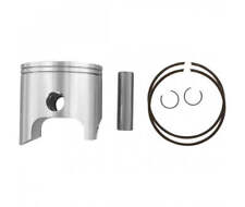 YAMAHA 490 YZ / 500 WR 85/94 -