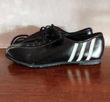 adidas Cyclo Tourisme   Eur 40 ⅔vintage Merckx.Vintage 