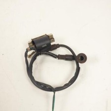 Bobine d'allumage HT origine pour Quad Chinois 72 ATV 147FMD Occasion