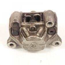 Étrier de frein arrière Brembo pour scooter Yamaha 125 Majesty Après 2005