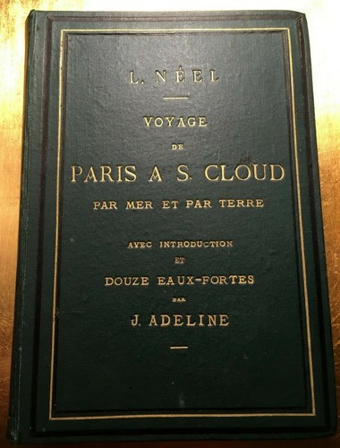 1878 voyage paris saint - 1878,
