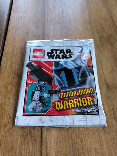 Lego figurine star wars - lego,