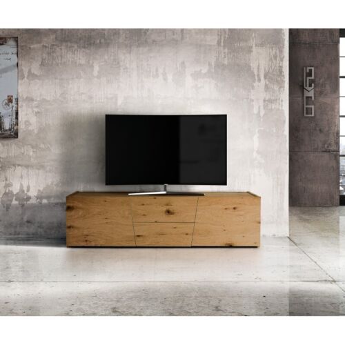 Meuble dressoir base - dressoir,
