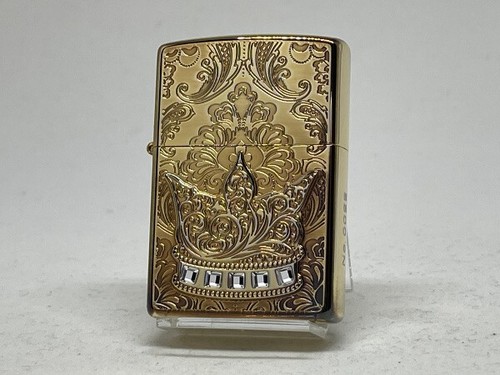 Briquet huile zippo the - briquet,