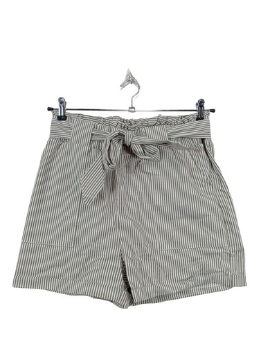 Only short taille haute - only,