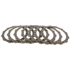 Lamelles pour Embrayage Lot