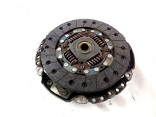 Kit D’embrayage Renault Clio