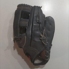 Gant de softball ZETT pour