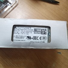 New Delta 1PC PMC-24V150W1BA