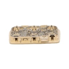 Eclairage de plafonnier RENAULT MEGANE 3 PHASE 2 BREAK 264300008R