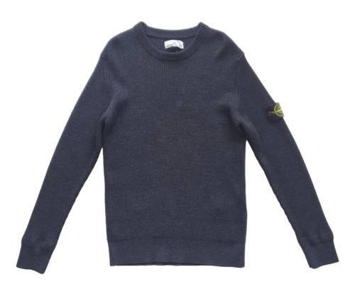 Stone island pull homme - pull,