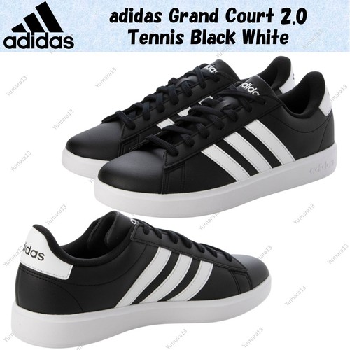 Taille homme adidas grand - taille,