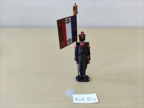 Del prado soldat porte - del, prado,