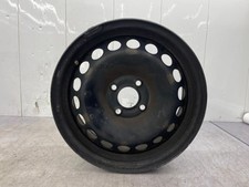 Jante RENAULT CLIO 4 PHASE 2