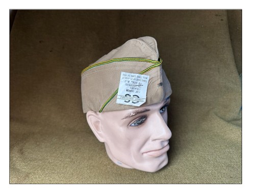 Ww2 calot 29th - us,