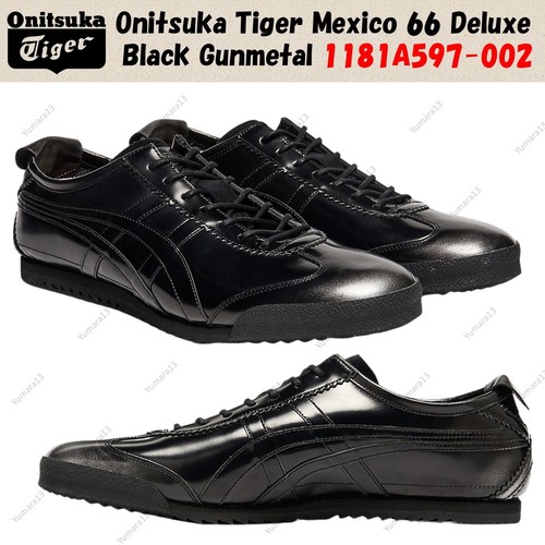 Onitsuka tiger mexico - onitsuka, 66