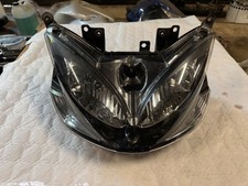 PHARE - YAMAHA 400 MAJESTY (09-17)