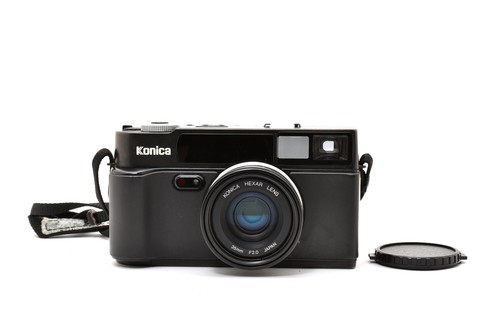 Data back near - back, w/strap]