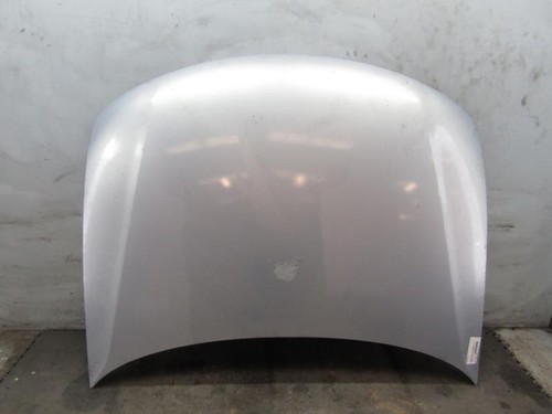 Capot volkswagen passat - capot, 4