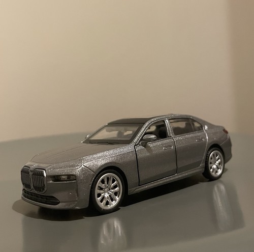 Voiture miniature bmw série - voiture,