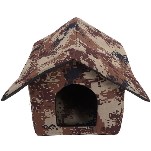 Cachette chat accessoires - cachette,