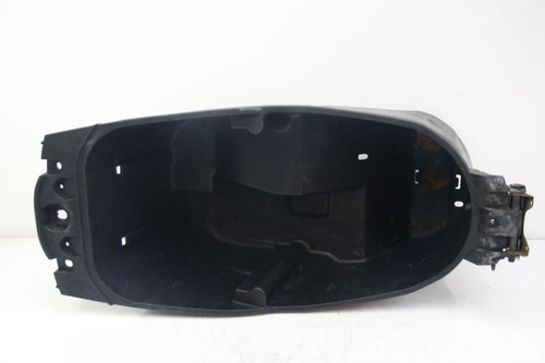 Coffre selle mbk - -,