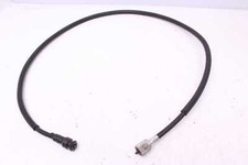 Câble de Compteur de Vitesse