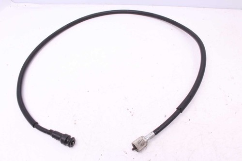 Câble compteur honda gl - de,