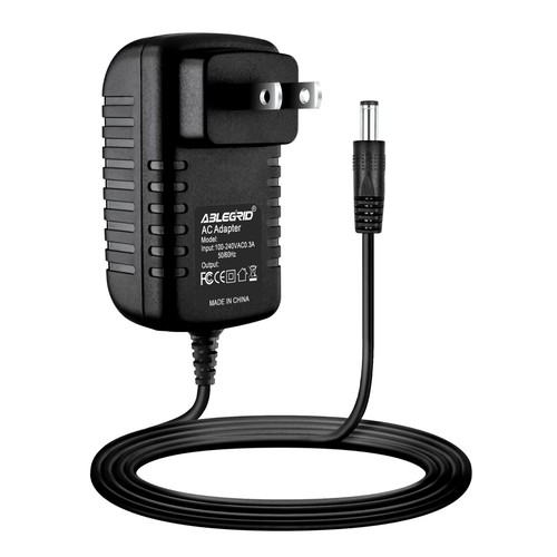 Adapter for eton - eton, elite