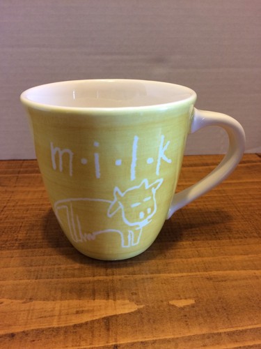 Cow milk home international - at,