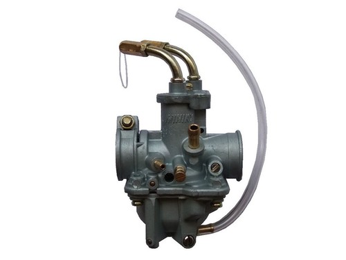 Carburateur 12mm yamaha 50 - carburateur,
