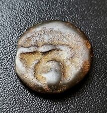 B7210 : Potin Senons  A La