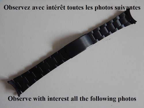 Ou 22 mm solide - 20,