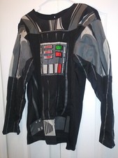 Star wars Rubbies Costume