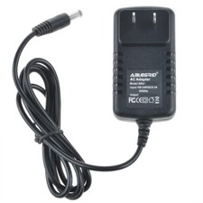 9V AC/DC Adapter For Eventide