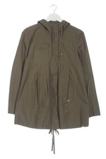 Roxy parka dames - veste, t