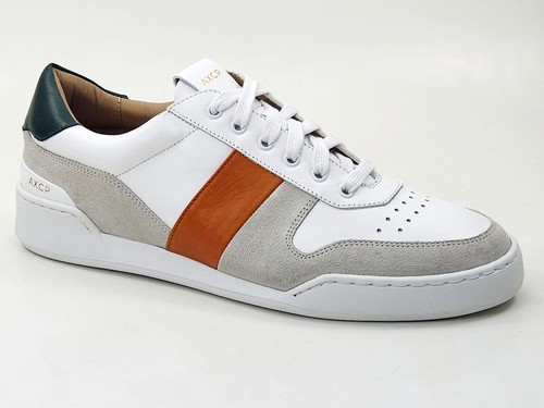 Designer sneaker homme - homme, x