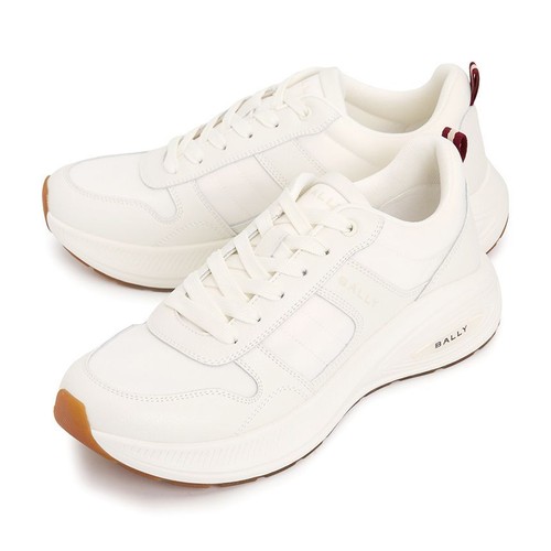 Bally sneakers pour - bally,