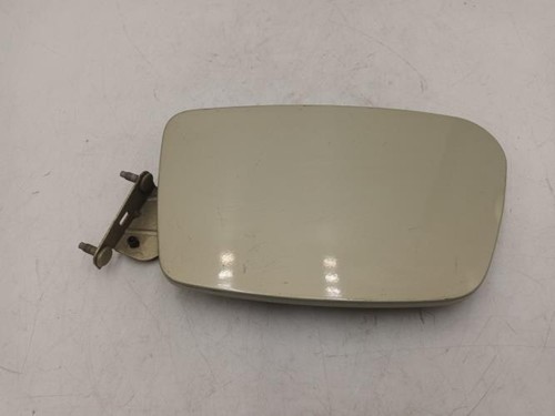 Trappe essence fiat - trappe, 2