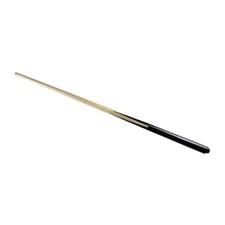 Petite queue de billard, queue