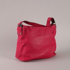 Sac Coccinelle Cuir Véritable