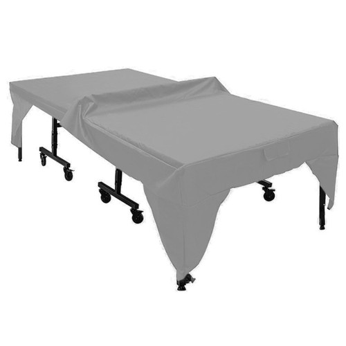 Pour tables ping - pour,